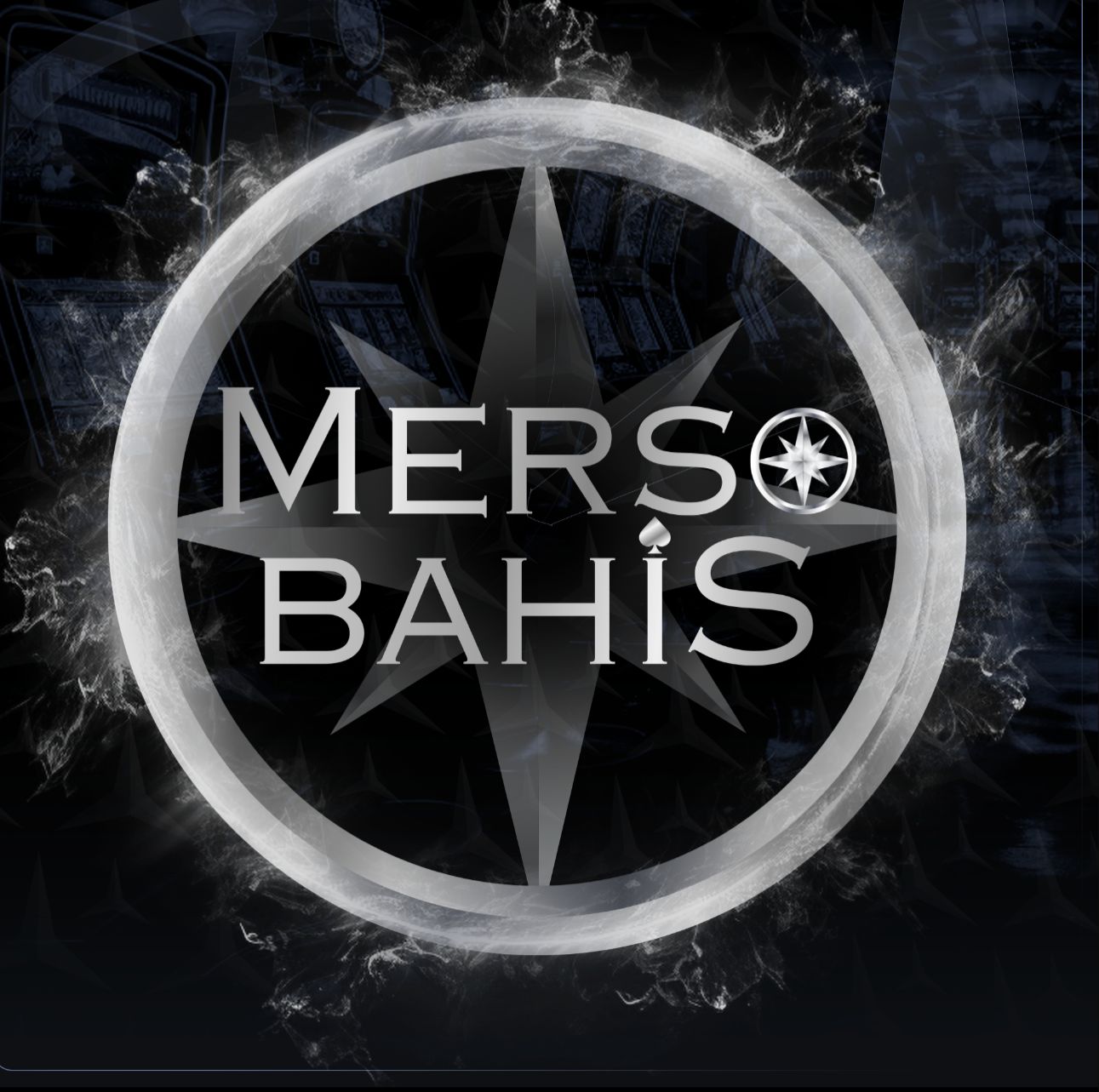 MersoBahis 5000 TL Hoşgeldin Bonusu